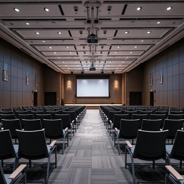 Corporate Outings & Offsites